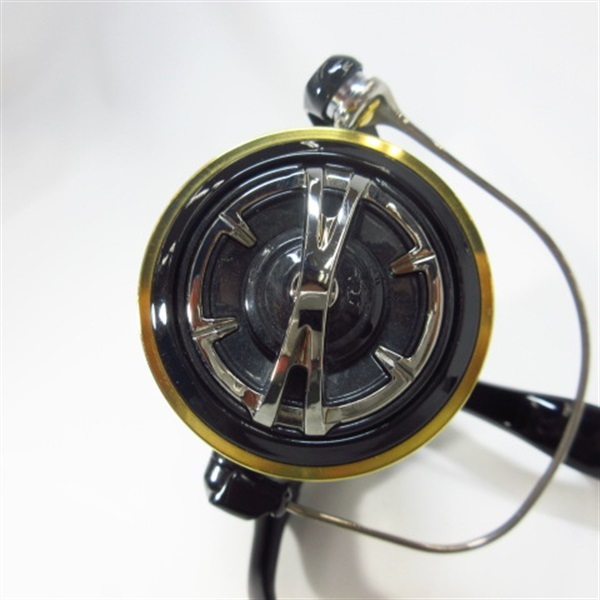 １７サステインＣ５０００ＸＧ